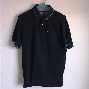 Tommy polo